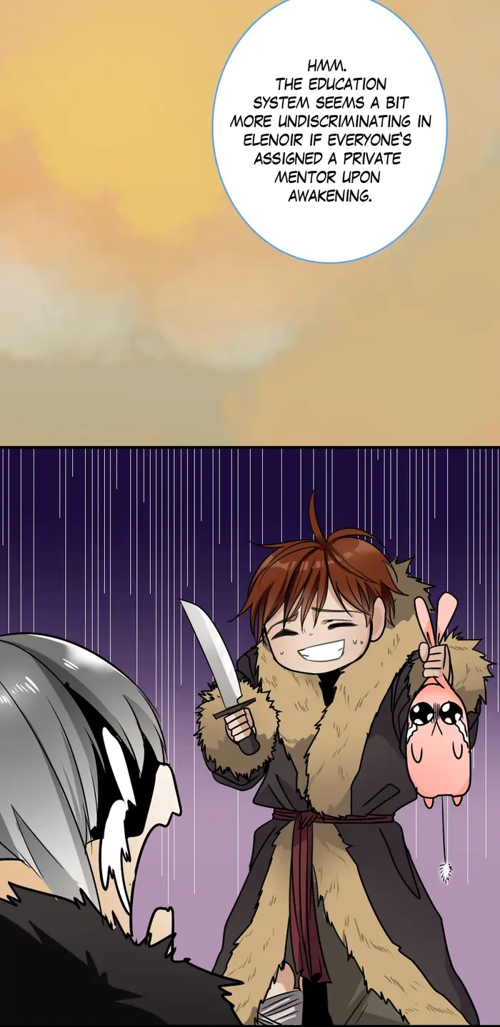 The Beginning After the End Chapter 18 image 45_optimized
